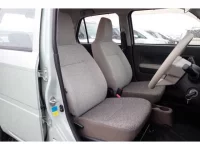 Daihatsu MIRA TOCOT лот № 1053 оценка 4.5  с аукциона в Японии 3