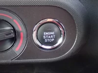 Daihatsu ROCKY лот № 210 оценка R  с аукциона в Японии 7