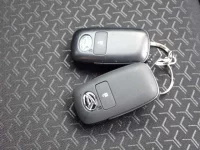 Daihatsu ROCKY лот № 210 оценка R  с аукциона в Японии 6