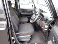 Daihatsu THOR лот № 51 оценка 4  с аукциона в Японии 3