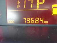 Daihatsu THOR лот № 51 оценка 4  с аукциона в Японии 8