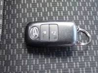 Daihatsu THOR лот № 51 оценка 4  с аукциона в Японии 6