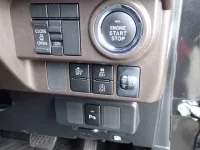 Daihatsu THOR лот № 51 оценка 4  с аукциона в Японии 7