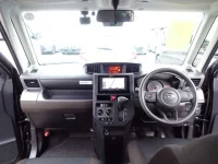 Daihatsu THOR лот № 68 оценка R  с аукциона в Японии 2