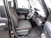 Daihatsu THOR лот № 68 оценка R  с аукциона в Японии 5