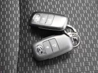 Daihatsu THOR лот № 68 оценка R  с аукциона в Японии 6