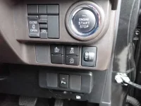 Daihatsu THOR лот № 68 оценка R  с аукциона в Японии 7