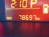 Daihatsu THOR лот № 68 оценка R  с аукциона в Японии 8