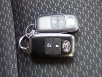 Daihatsu THOR лот № 88 оценка 4  с аукциона в Японии 6