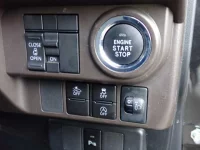 Daihatsu THOR лот № 88 оценка 4  с аукциона в Японии 7