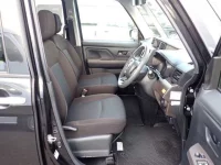 Daihatsu THOR лот № 89 оценка 4  с аукциона в Японии 3