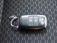 Daihatsu THOR лот № 89 оценка 4  с аукциона в Японии 6