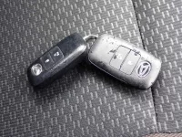 Daihatsu THOR лот № 99 оценка 3.5  с аукциона в Японии 6