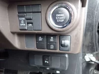 Daihatsu THOR лот № 99 оценка 3.5  с аукциона в Японии 7