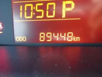 Daihatsu THOR лот № 99 оценка 3.5  с аукциона в Японии 8