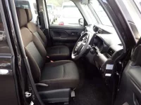 Daihatsu THOR лот № 119 оценка R  с аукциона в Японии 5