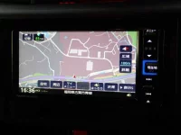 Daihatsu THOR лот № 119 оценка R  с аукциона в Японии 6