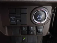 Daihatsu THOR лот № 119 оценка R  с аукциона в Японии 8