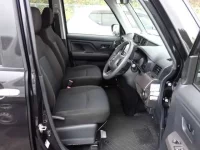 Daihatsu THOR лот № 124 оценка R  с аукциона в Японии 5