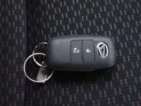 Daihatsu THOR лот № 124 оценка R  с аукциона в Японии 6