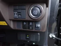 Daihatsu THOR лот № 124 оценка R  с аукциона в Японии 7