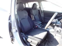 Subaru IMPREZA лот № 3 оценка 3.5  с аукциона в Японии 5