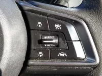 Subaru IMPREZA лот № 3 оценка 3.5  с аукциона в Японии 8