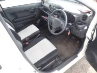 Subaru PLEO PLUS лот № 15 оценка 3.5  с аукциона в Японии 2