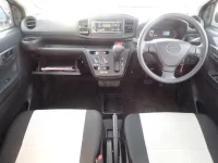 Subaru PLEO PLUS лот № 15 оценка 3.5  с аукциона в Японии 5