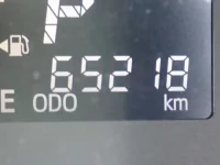 Subaru PLEO PLUS лот № 15 оценка 3.5  с аукциона в Японии 6