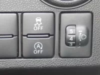 Subaru PLEO PLUS лот № 15 оценка 3.5  с аукциона в Японии 7