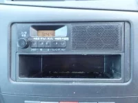 Subaru PLEO лот № 127 оценка 3.5  с аукциона в Японии 6