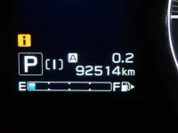 Subaru XV лот № 79 оценка 4  с аукциона в Японии 6