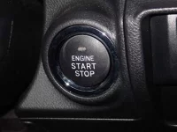 Subaru XV лот № 79 оценка 4  с аукциона в Японии 7