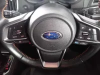 Subaru XV лот № 79 оценка 4  с аукциона в Японии 8