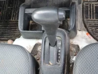 Subaru SAMBAR лот № 216 оценка 3.5  с аукциона в Японии 10