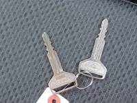 Subaru SAMBAR лот № 216 оценка 3.5  с аукциона в Японии 9