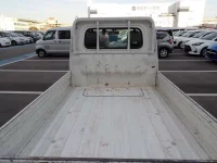 Subaru SAMBAR лот № 216 оценка 3.5  с аукциона в Японии 2