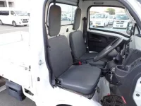 Subaru SAMBAR лот № 216 оценка 3.5  с аукциона в Японии 5