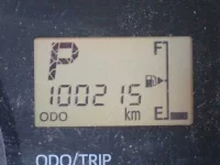 Subaru SAMBAR лот № 216 оценка 3.5  с аукциона в Японии 8