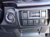 Subaru XV лот № 199 оценка R  с аукциона в Японии 7