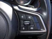 Subaru XV лот № 199 оценка R  с аукциона в Японии 8