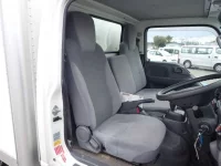 Isuzu ELF лот № 401 оценка 3.5  с аукциона в Японии 5