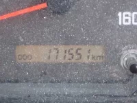 Isuzu ELF лот № 401 оценка 3.5  с аукциона в Японии 6