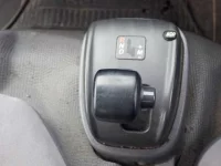 Isuzu ELF лот № 401 оценка 3.5  с аукциона в Японии 8