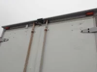 Isuzu ELF лот № 406 оценка 3.5  с аукциона в Японии 7