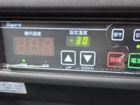 Isuzu ELF лот № 505 оценка 3  с аукциона в Японии 10