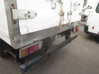 Isuzu ELF лот № 505 оценка 3  с аукциона в Японии 6