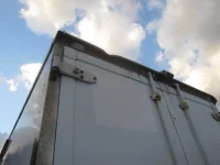 Isuzu ELF лот № 505 оценка 3  с аукциона в Японии 7