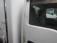 Isuzu ELF лот № 505 оценка 3  с аукциона в Японии 8